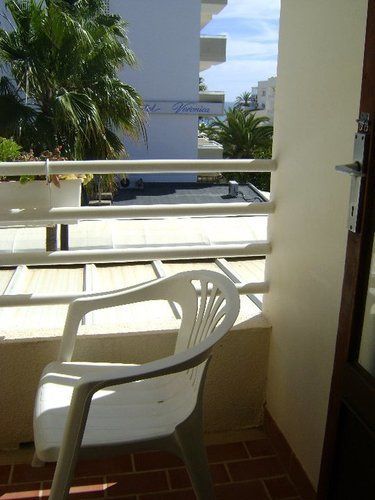 Saturno Hotel Cala Millor  Exterior foto